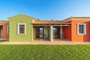 Suites Del Borgo