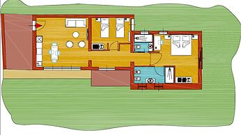 Suites Del Borgo