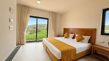 Suites Del Borgo