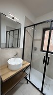 Suites Del Borgo