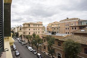 Flaminio Collection - Luxury Suites