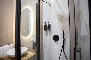 Flaminio Collection - Luxury Suites