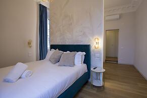 Flaminio Collection - Luxury Suites