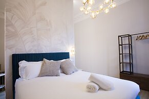 Flaminio Collection - Luxury Suites