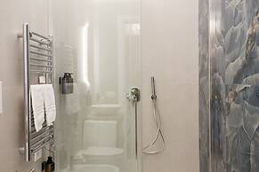Flaminio Collection - Luxury Suites