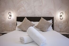 Flaminio Collection - Luxury Suites