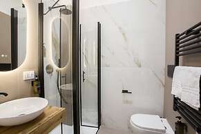 Flaminio Collection - Luxury Suites