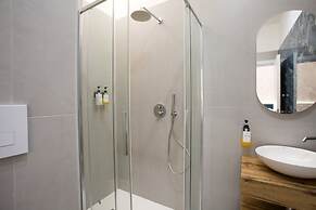 Flaminio Collection - Luxury Suites