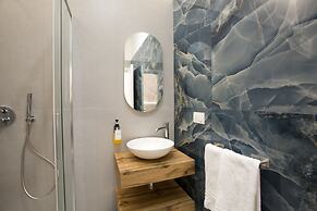 Flaminio Collection - Luxury Suites