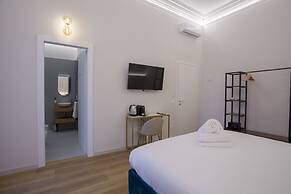Flaminio Collection - Luxury Suites