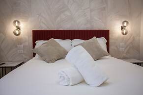 Flaminio Collection - Luxury Suites
