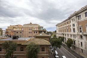 Flaminio Collection - Luxury Suites