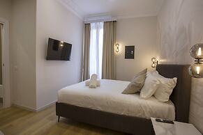Flaminio Collection - Luxury Suites
