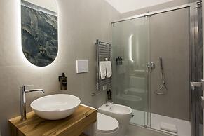 Flaminio Collection - Luxury Suites