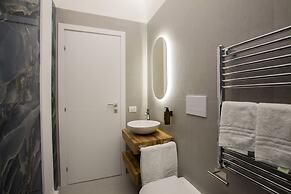 Flaminio Collection - Luxury Suites
