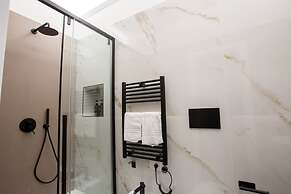 Flaminio Collection - Luxury Suites