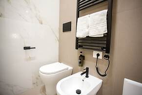 Flaminio Collection - Luxury Suites
