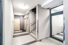 RentPlanet - Studio Bałuckiego