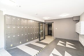 RentPlanet - Studio Bałuckiego