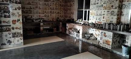 Shiva Resort