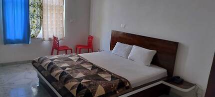 Shiva Resort