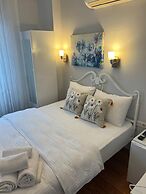 HERA BUTİK OTEL