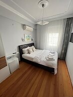 HERA BUTİK OTEL