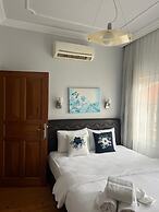 HERA BUTİK OTEL