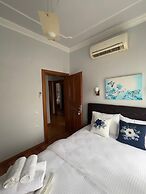 HERA BUTİK OTEL