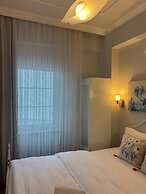 HERA BUTİK OTEL