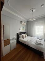 HERA BUTİK OTEL
