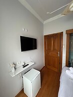 HERA BUTİK OTEL