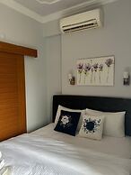 HERA BUTİK OTEL