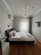 HERA BUTİK OTEL