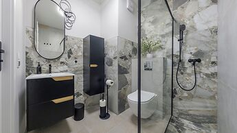 Apartamenty Sun&Snow Baltic Sun II