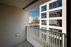RentPlanet - Apartament Braniborska II