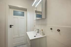 RentPlanet - Apartament Braniborska II