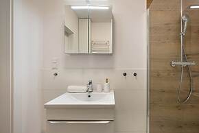 RentPlanet - Apartament Braniborska II