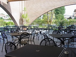 Affittacamere e Ristorante Ariete