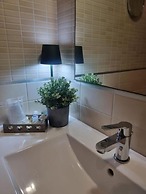 Affittacamere e Ristorante Ariete