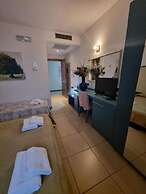 Affittacamere e Ristorante Ariete