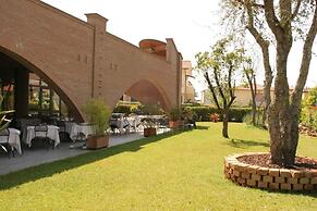 Affittacamere e Ristorante Ariete