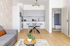 A60 Boutique Hotel