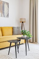 A60 Boutique Hotel