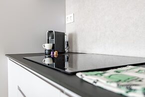A60 Boutique Hotel