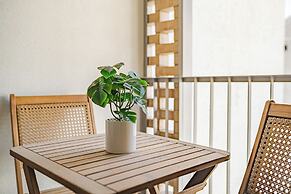 A60 Boutique Hotel