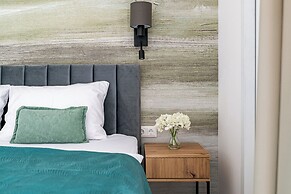 A60 Boutique Hotel