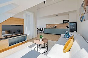 A60 Boutique Hotel