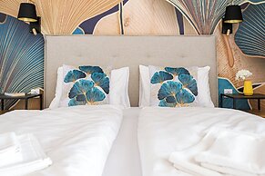 A60 Boutique Hotel