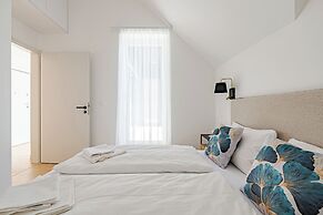 A60 Boutique Hotel